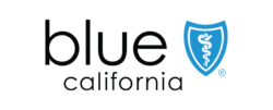 Blue Shield of California