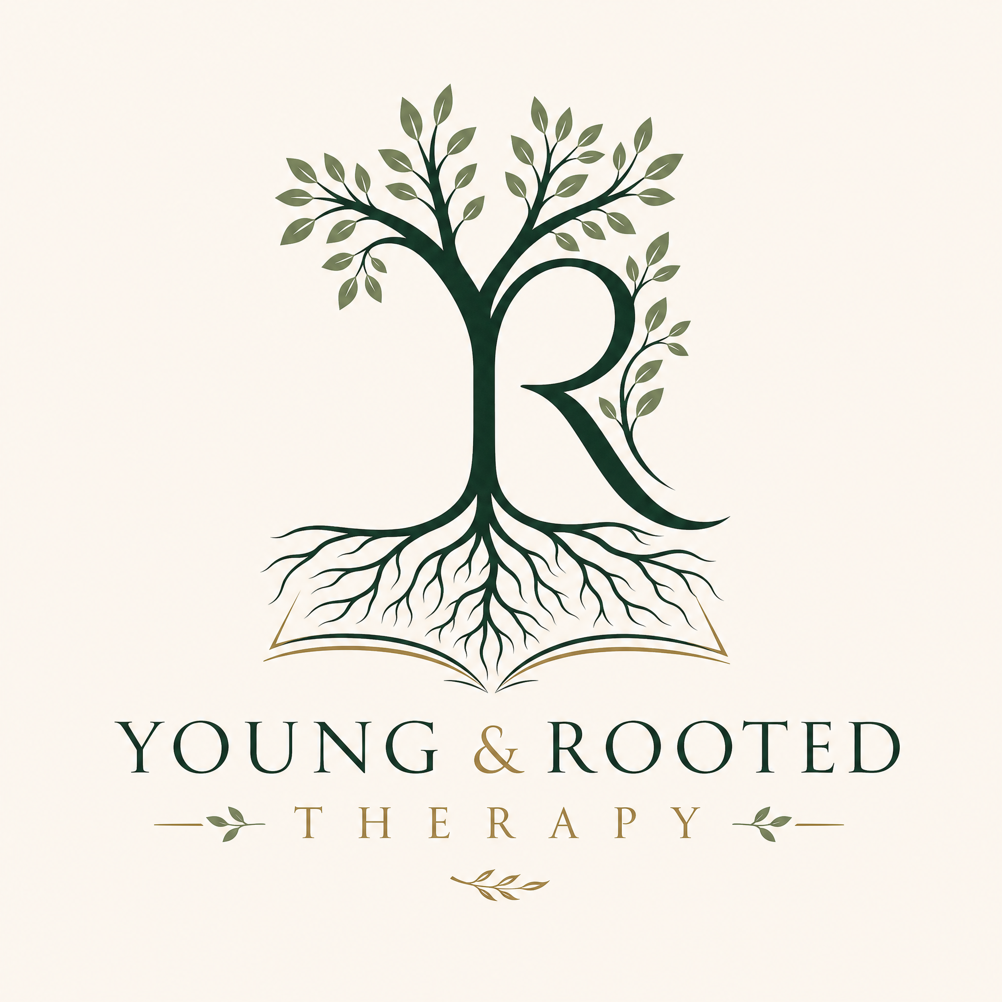 Practice Logo